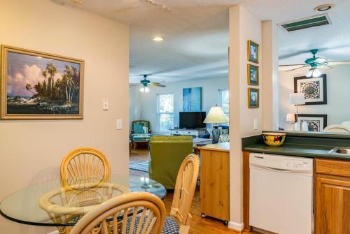 Atlantic Delight by Oak Island Accommodations - photo 27