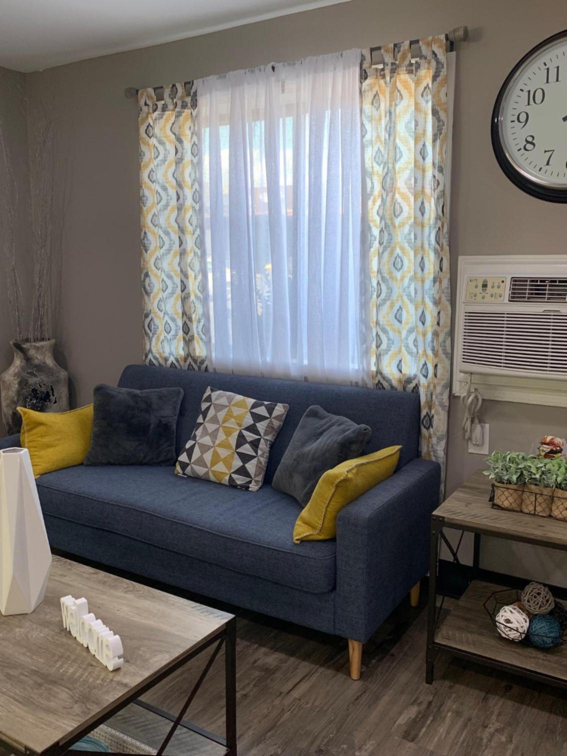 Super 8 by Wyndham Charlotte University - photo 31