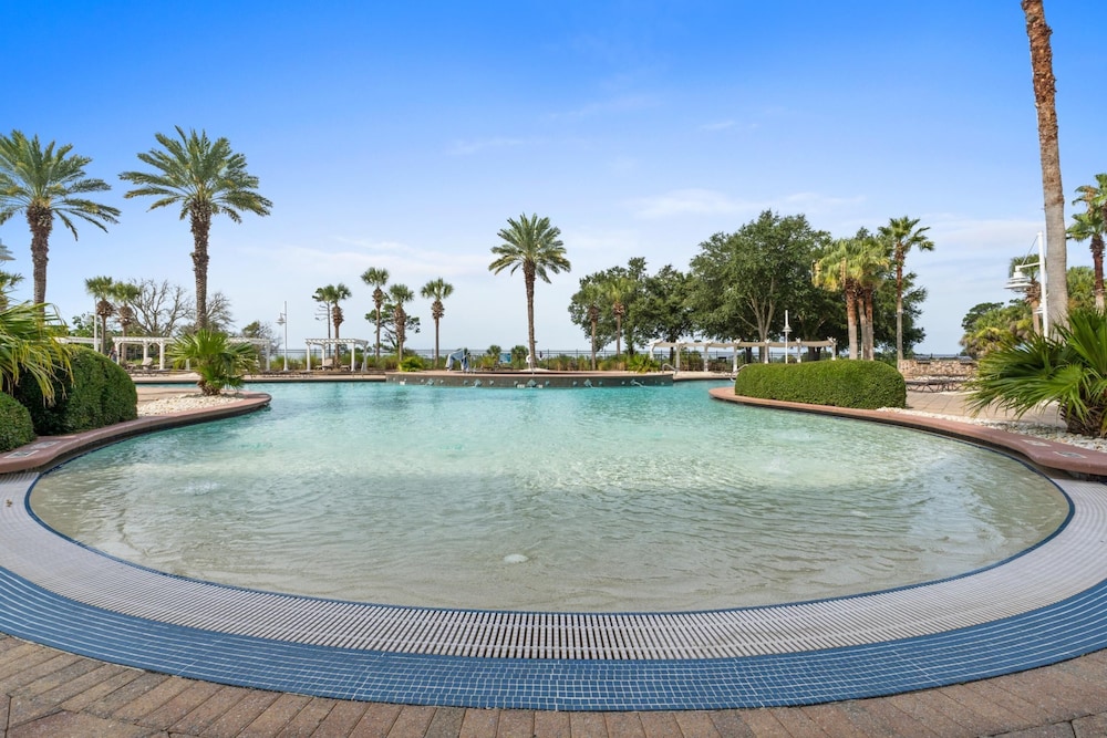 Reflections at Bay Point by Panhandle Getaways - photo 31