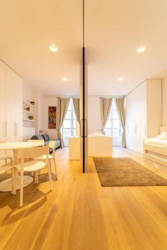 Lovelyloft Altamira Duplex — Alicante — photo 2