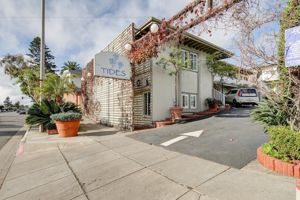 The Tides Laguna Beach - photo 67