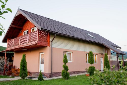 Casa Neagu 18153567 — Covasna
