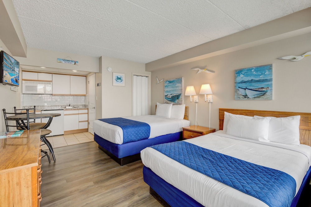 Ocean 7 - photo 23