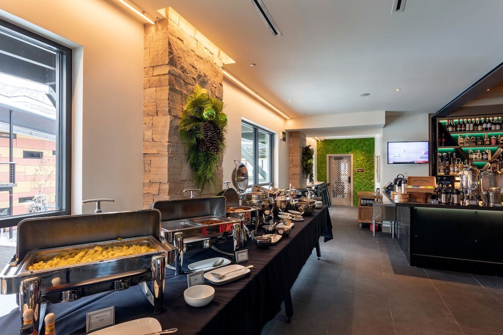 Limelight Hotel Snowmass - photo 36