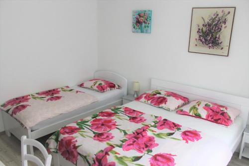 Rooms Jurca — Postojna — photo 5