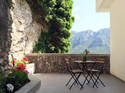 Adagio Ravello — Ravello — photo 4