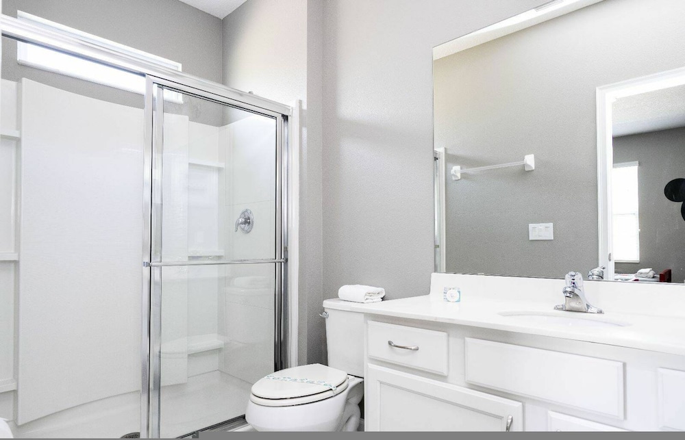 Solterra 12bd 11 5bat Sleeps24 Disney Pool Spa - photo 59