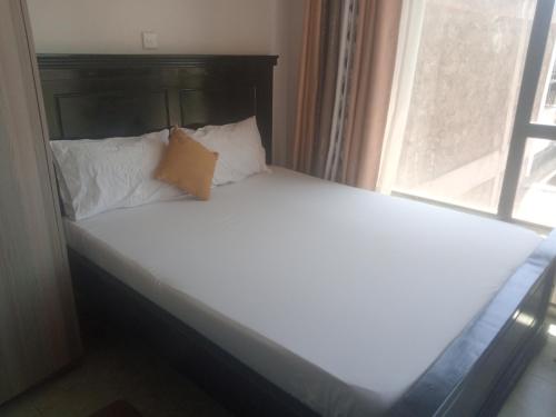 Aulet Homes 47