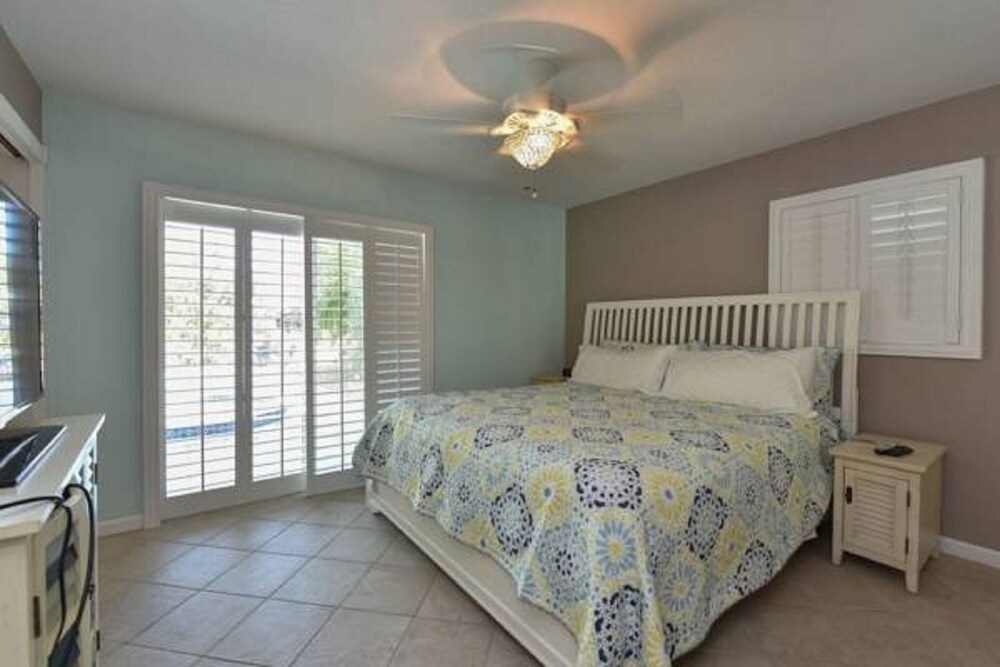 Dockside Delight By Beachside Management - photo 8