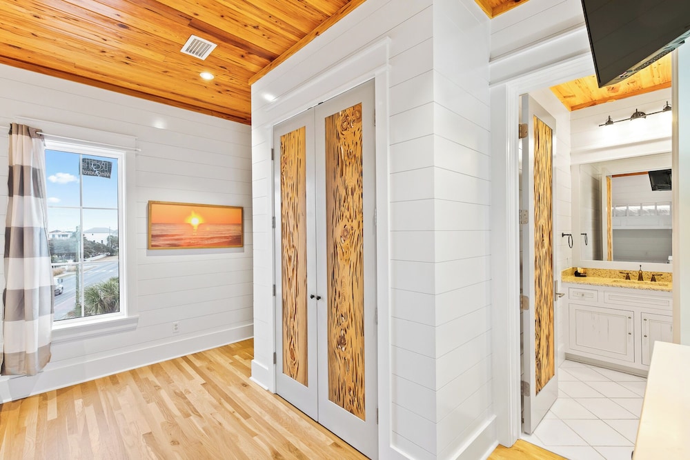 12 Periwinkle Ln Beach Blessings - photo 42