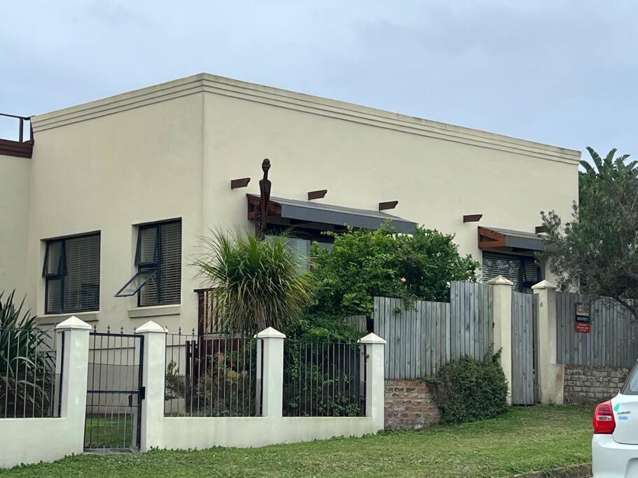 Brenton Bliss 3 N in Knysna, South Africa