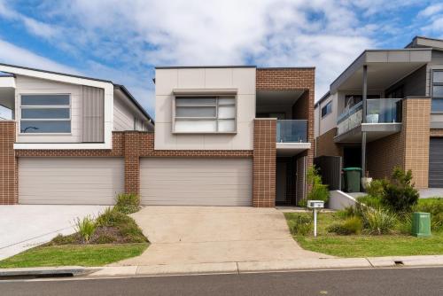 Shell Cove Escape - last minute hotel in Shellharbour