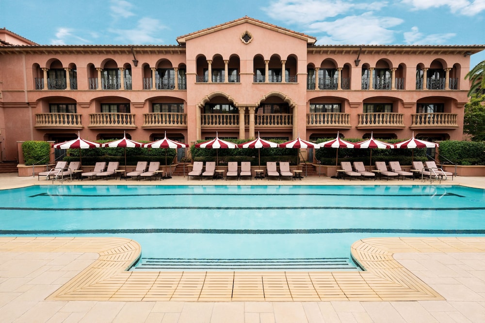 Fairmont Grand Del Mar - photo 61