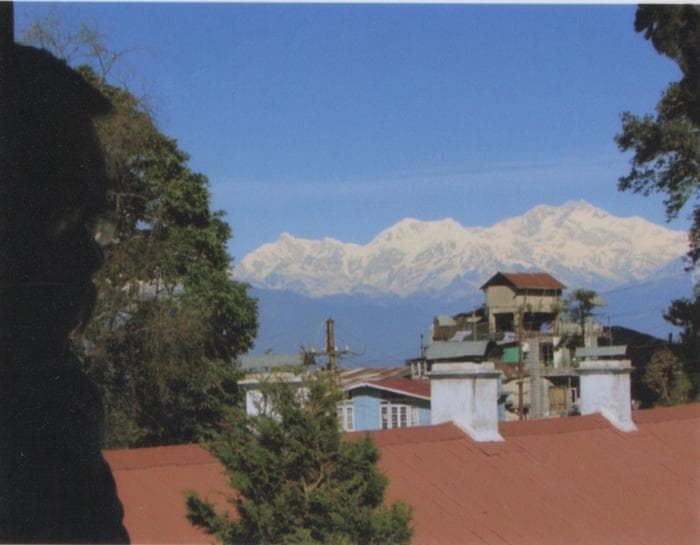 Viramma Resort in Siliguri, India