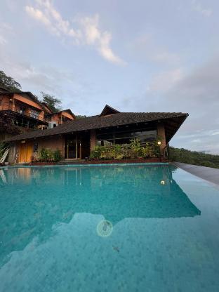 HEYDAY Thazhvaram Resort - last minute hotel in Unknown City