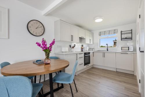 101 Norton Park in Dartmouth, United Kingdom