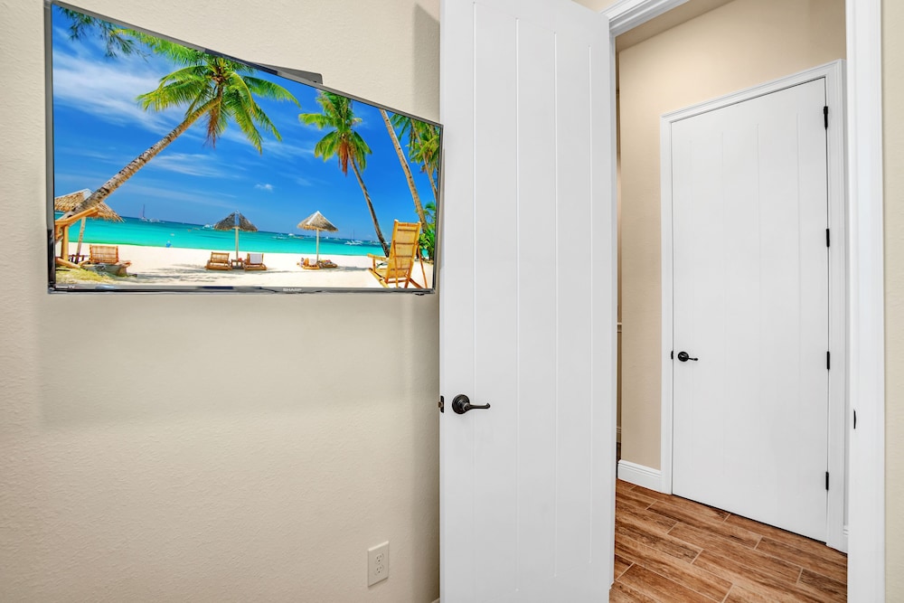 3028 Salted Rim Road - photo 18