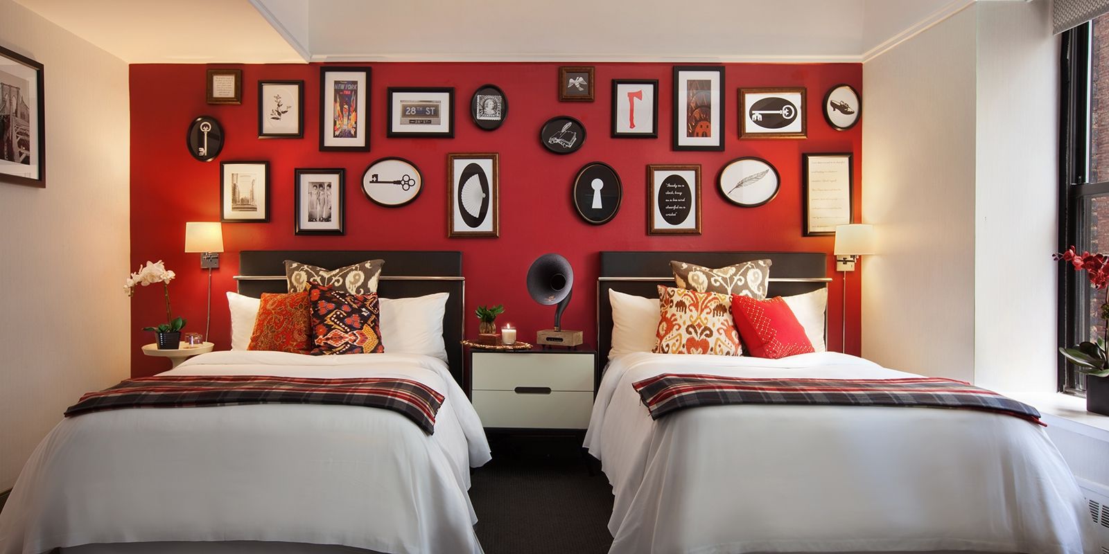 The Redbury New York - photo 4