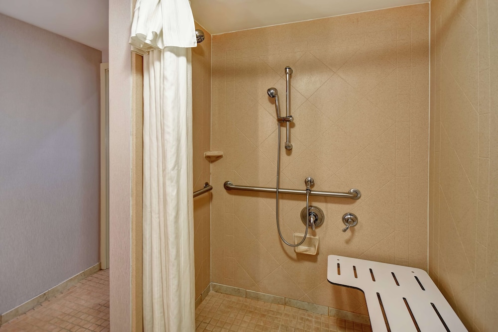 Homewood Suites by Hilton Dover - photo 36