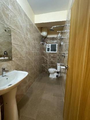 The City Nest in Puruliya, India