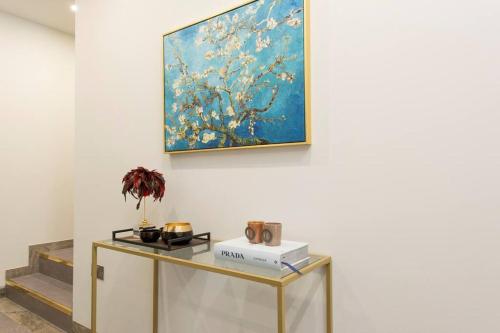 City Life Bliss Central Studio in Reading CHRL F3