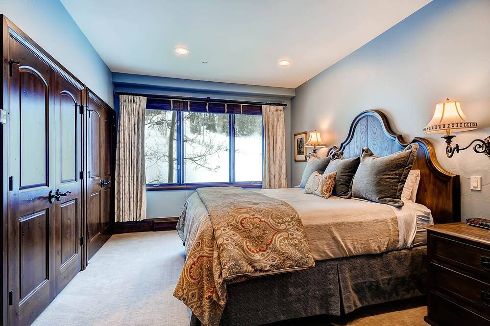Highlands Slopeside by East West Hospitality - photo 68