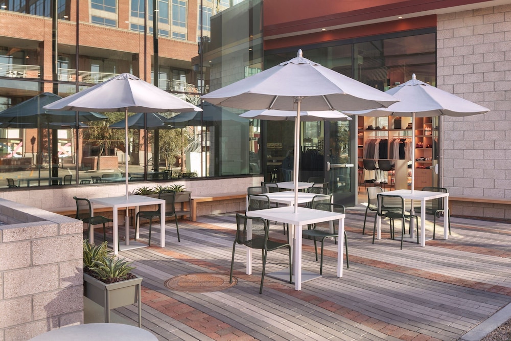 The Westin Tempe - photo 44