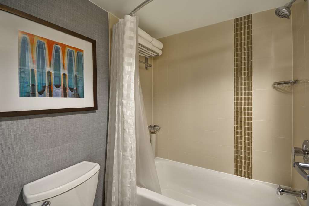 Hyatt Place Columbus Worthington - photo 23
