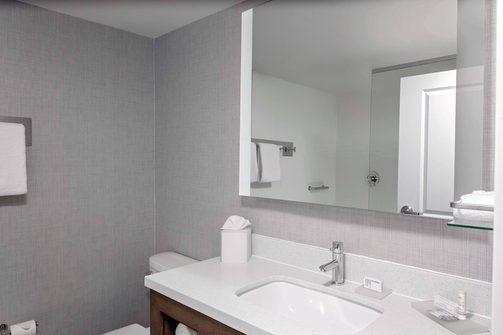 Residence Inn by Marriott Tuscaloosa - photo 12