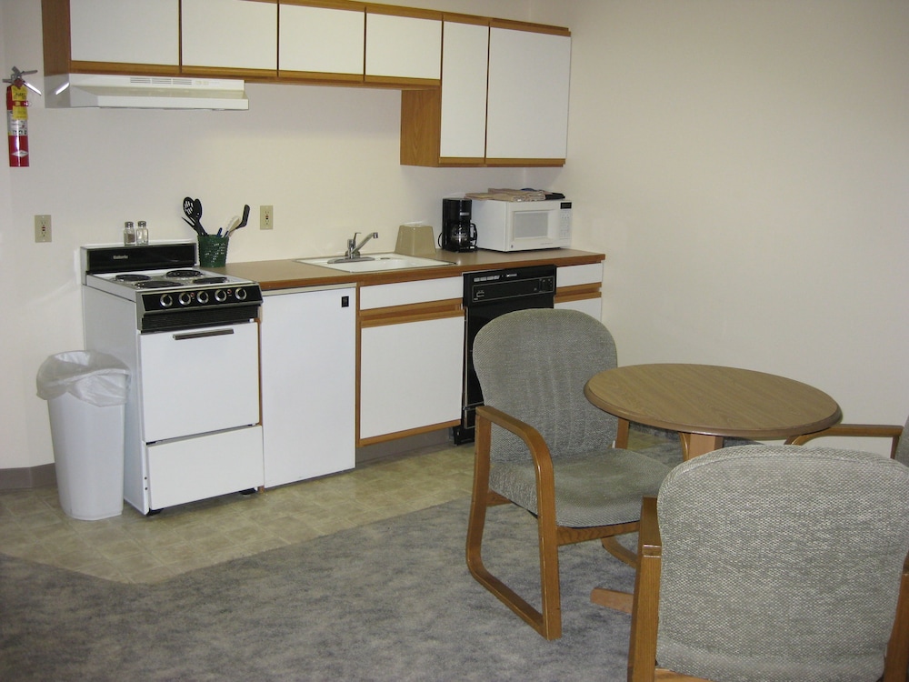 The Inn at Priest Lake - photo 14