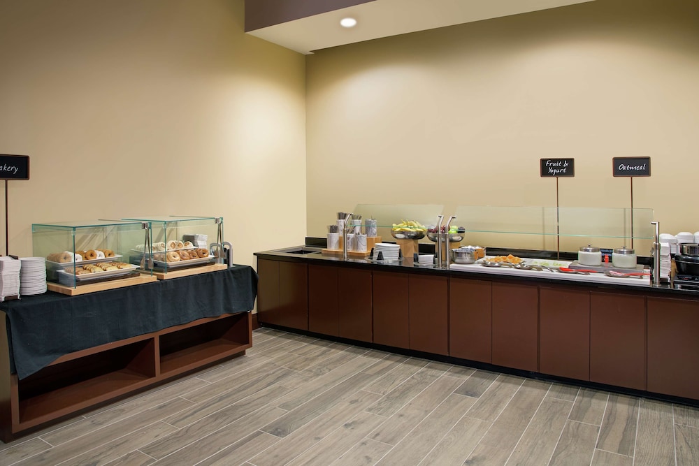 Embassy Suites by Hilton Detroit Troy Auburn Hills - photo 60