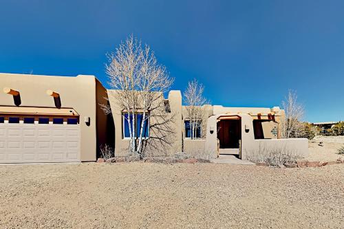 Camino Oasis in Santa Fe, United States