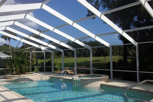 Lakeside Vacations - photo 17