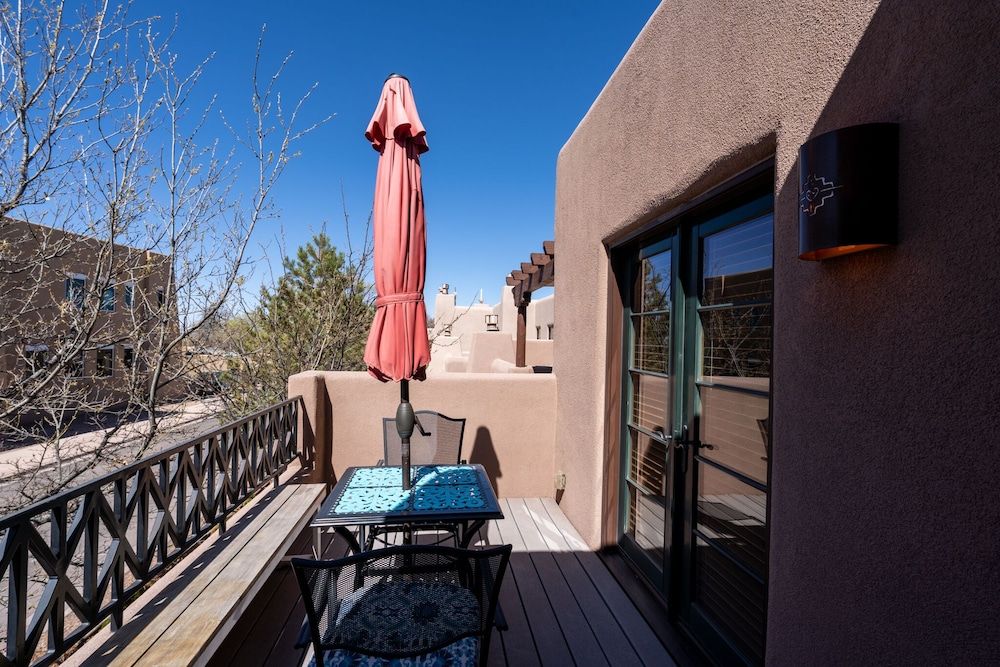 El Corazon by Kokopelli Property Management - photo 2