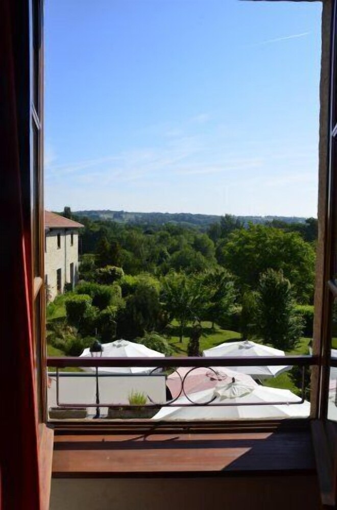 Auberge la Source — Condat-Sur-Vienne — photo 4
