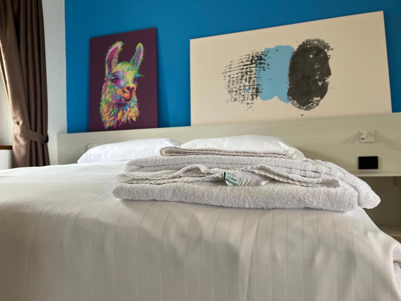 Appartamento Immerso Nella Natura Con Parcheggio Genziana in Belluno, Italy