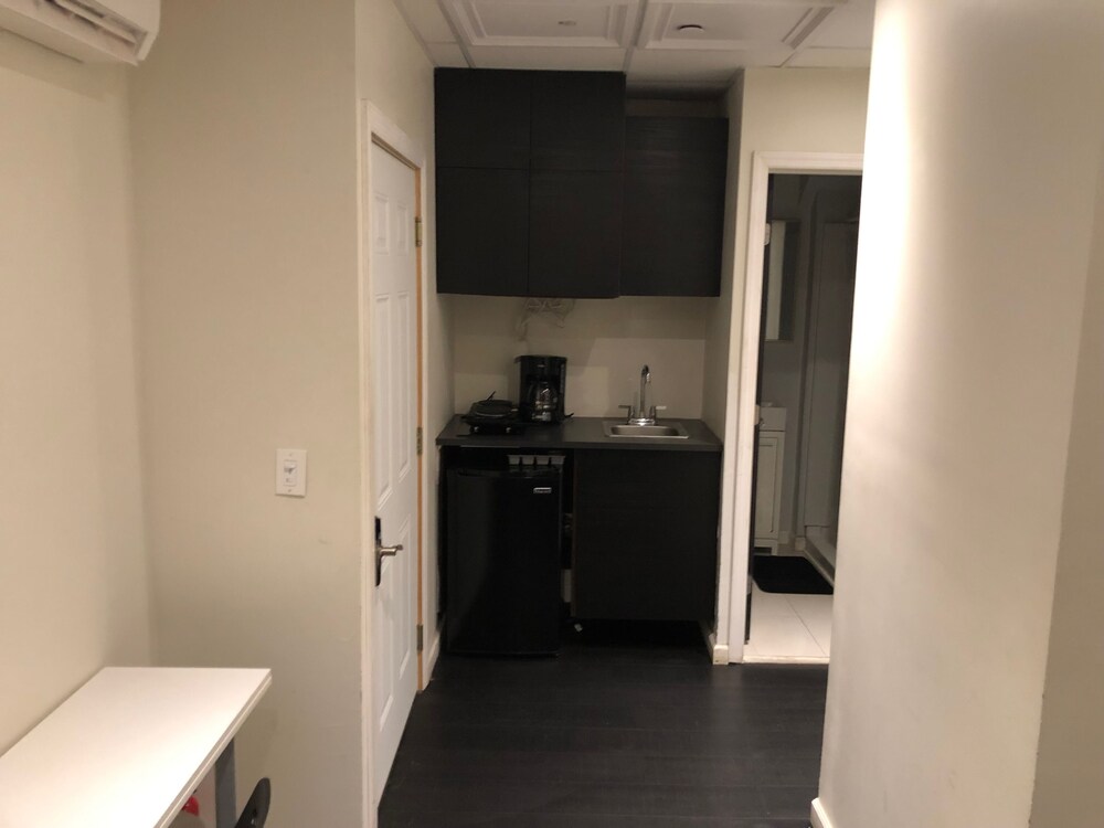 Fabe Suites Flat Iron - photo 79