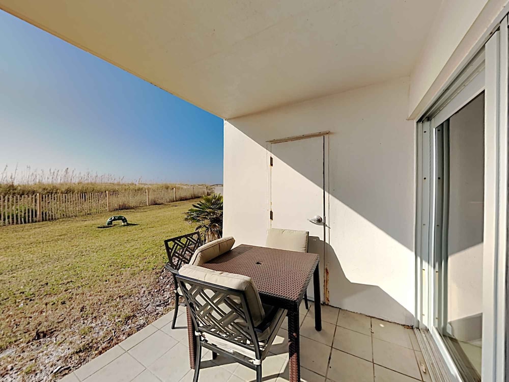 Regency Towers by Southern Vacation Rentals - photo 460