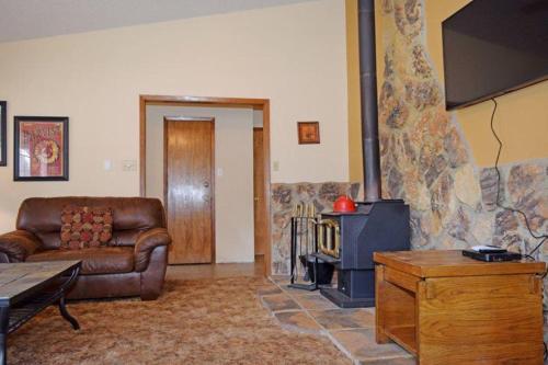 Arnolds River Retreat - photo 44