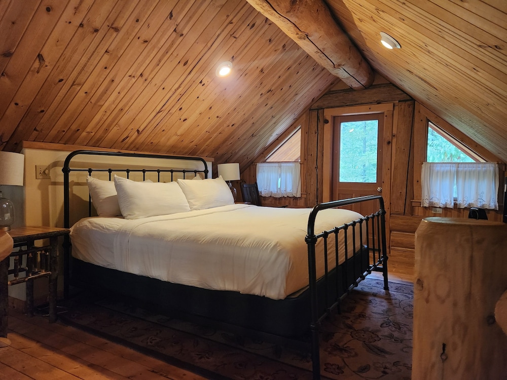 Loge Alta Crystal - photo 2