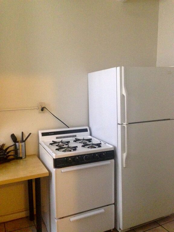 Hollywood Dream Suites - photo 18