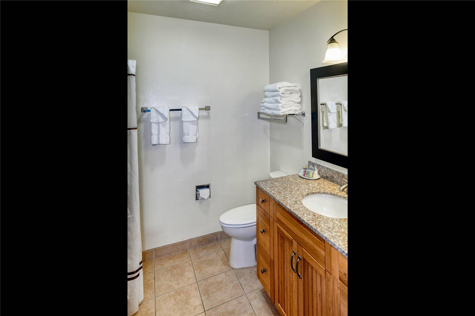 Ridgeline Hotel at Yellowstone an Ascend Collection Hotel - photo 45
