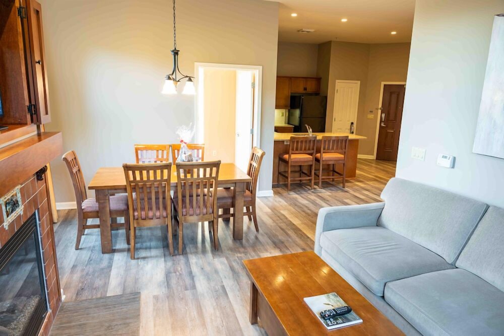 Mountain Creek - photo 54
