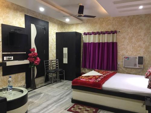 Hotel Natraj - last minute hotel in Unknown City