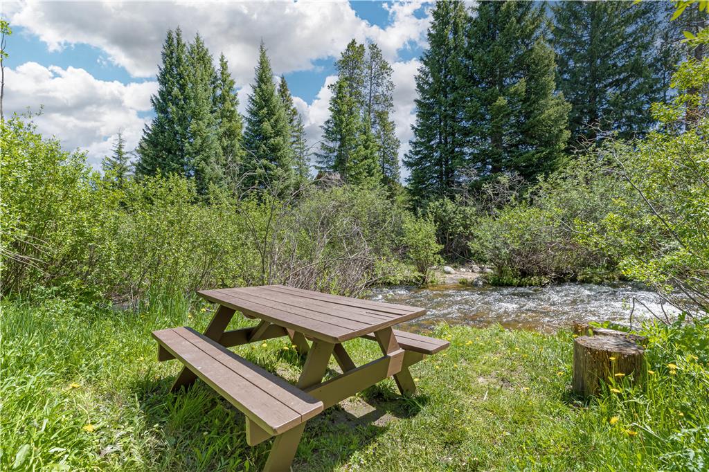 Best Western Alpenglo Lodge - photo 3