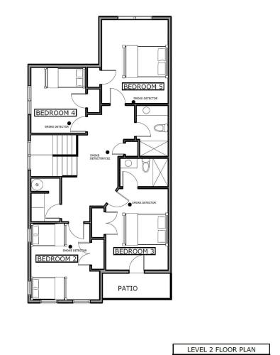 Large 5 BR in golf and beach resort 2 golf carts - photo 12