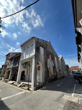 Carnarvon 73 - last minute hotel in George Town