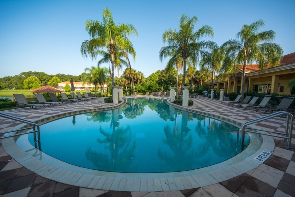 Encantada Resort 3161 - photo 29