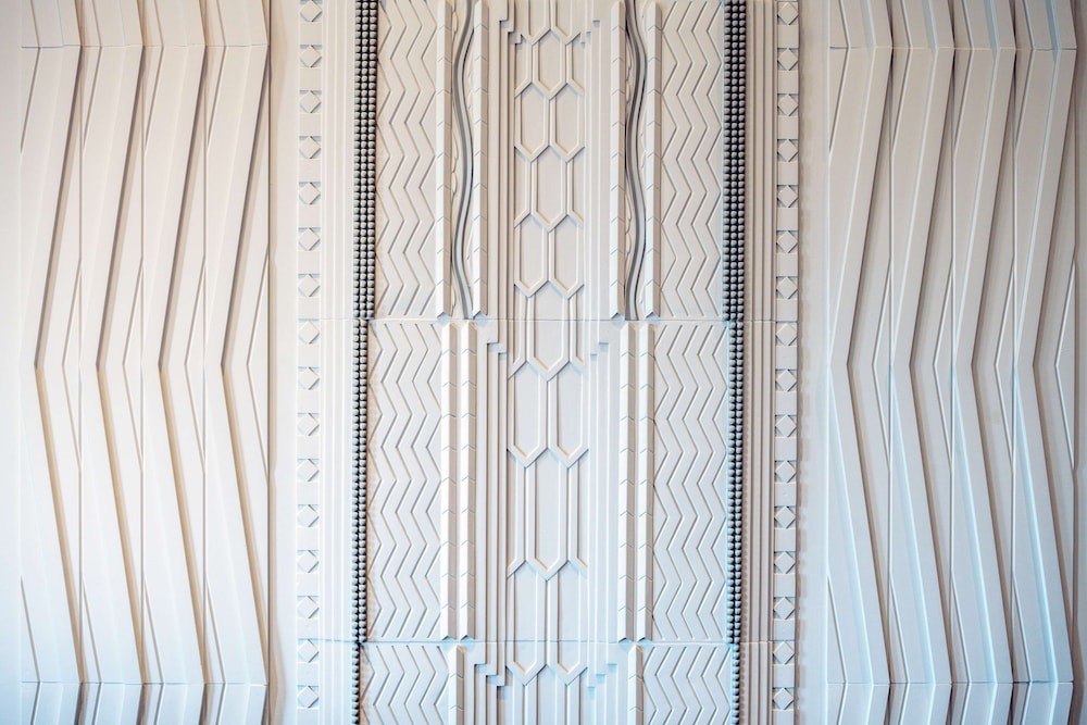 Tulsa Club Hotel Curio Collection by Hilton - photo 56