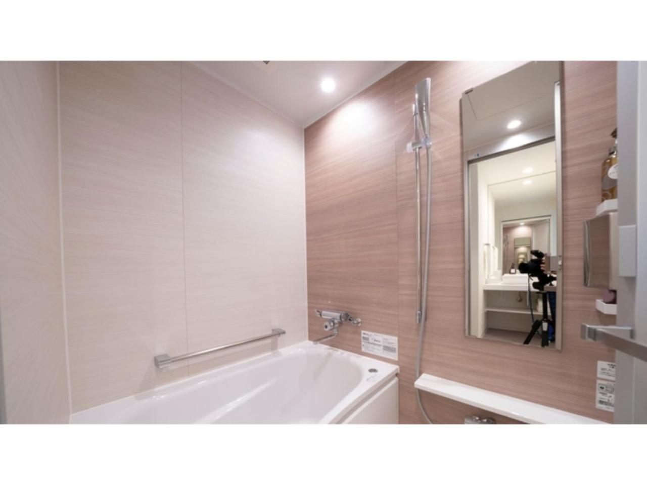 Hotel Torifito Miyakojima Resort Vacation STAY 79487v in Unknown City, Japan